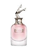 Jpg Scandal A Paris Edt Spray 50 ml