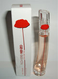 Kenzo Flower By Kenzo Eau De Vie For Women Legere EDP 4ml Mini