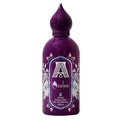 Attar Collection Azalea Unisex EDP 100 ml