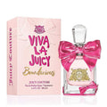 Juicy Couture Viva La Juicy Bowdacious Perfume For Women EDP 100ml