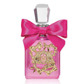VIVA LA JUICY PINK COUTURE EDP 100ML