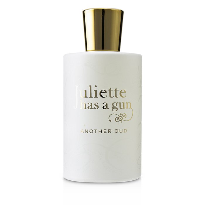 Juliette Has a Gun Another Oud EDP Unisex 100 ml