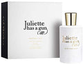 Juliette Has a Gun Another Oud EDP Unisex 100 ml