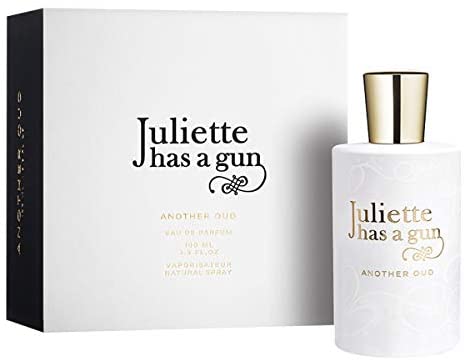 Juliette Has a Gun Another Oud EDP Unisex 100 ml