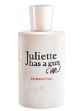 Juliette Has a Gun Romantina 100 ml EDP For Women