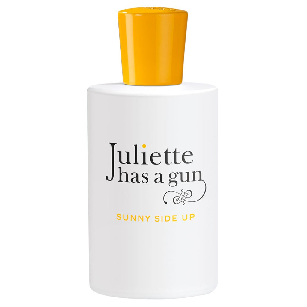 Juliette Has a Gun Sunny Side Up EDP Women 100 ml