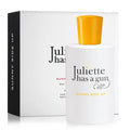 Juliette Has a Gun Sunny Side Up EDP Women 100 ml