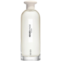 Kenzo Jungle Homme Eau De Toilette For Men - Woody Spicy Perfume 75ml