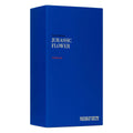 Frederic Malle Jurrasic Flower Perfume Gun Room Spray 450ml