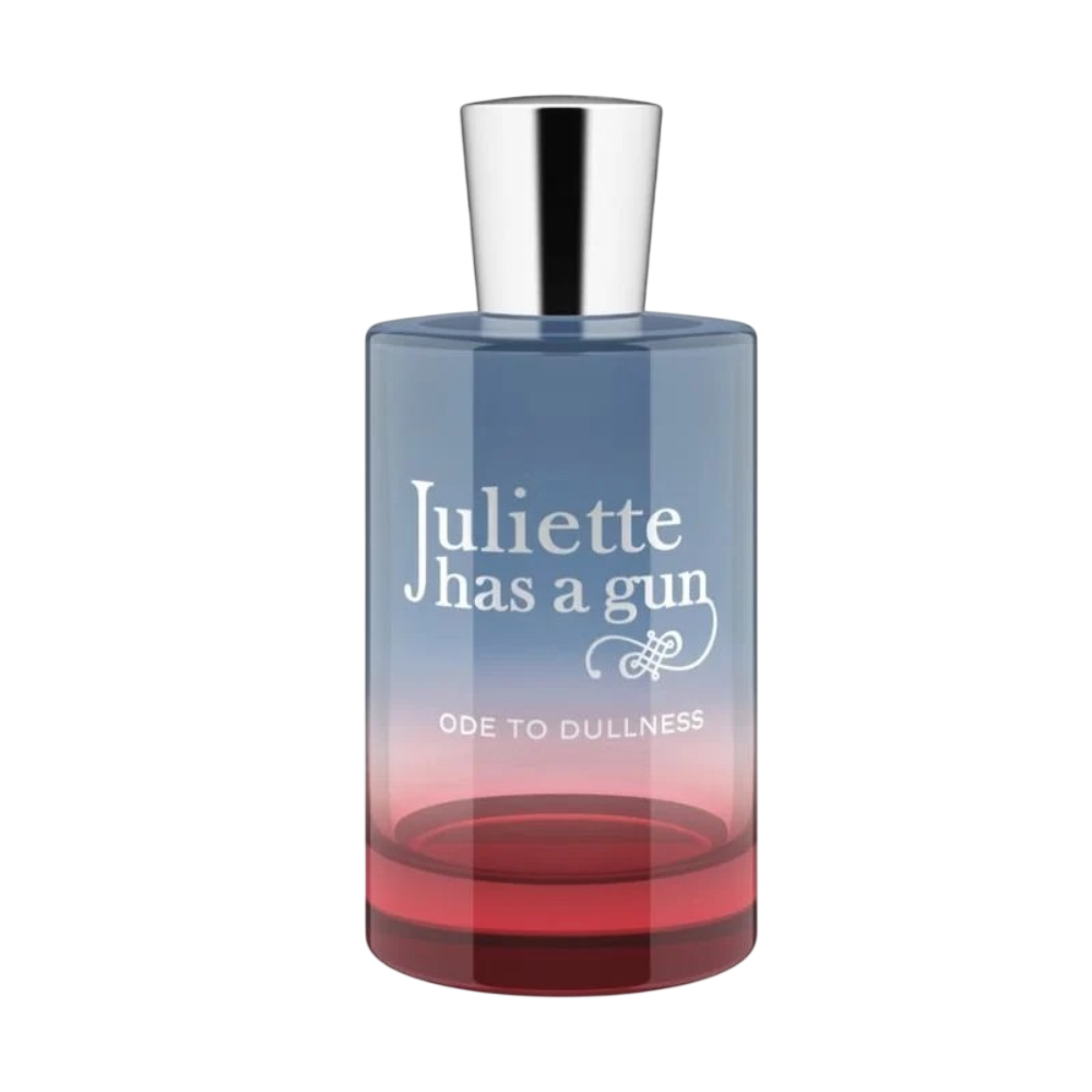 Juliette Has A Gun Ode To Dullness For Unisex EDP 100ml