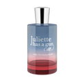Juliette Has A Gun Ode To Dullness For Unisex EDP 100ml