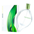 Kenzo Parfum D'Ete Perfume For Women EDP 75ml