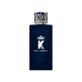 K By Dolce & Gabbana Perfume For Men Edp 100ml