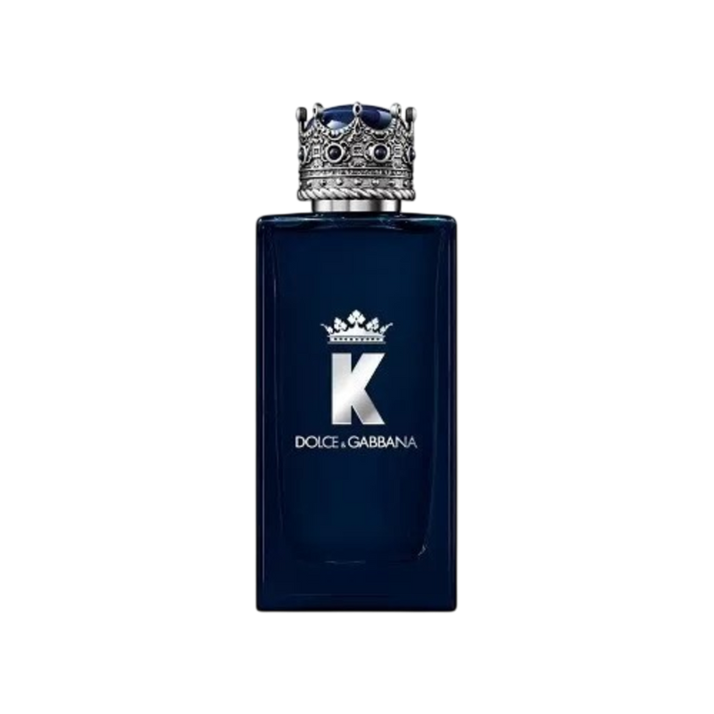 K By Dolce & Gabbana Perfume For Men Edp 100ml