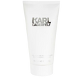 Karl Lagerfeld for Women 50ml Body Lotion