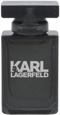 Karl Lagerfeld Karl Lagerfeld For Men- Eau de Toilette, 4.5 ml