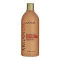 Kativa Argan Oil Shampoo 500ml