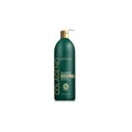 KATIVA Collagen Shampoo 1000ml