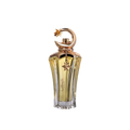 Ahmed Al Maghribi Kawkab Extrait de Parfum For Men And Women Oriental Woody 75ml