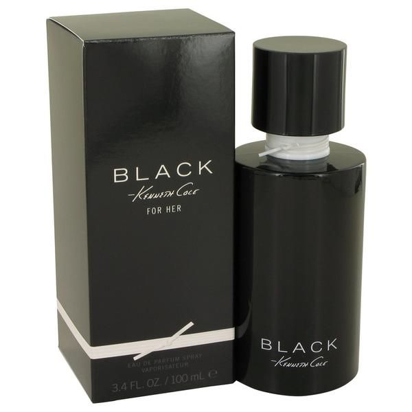 Dazzling Alto Men EDP 100 ml