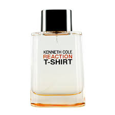 Kenneth Cole Reaction T-Shirt EDT Men 100 ml