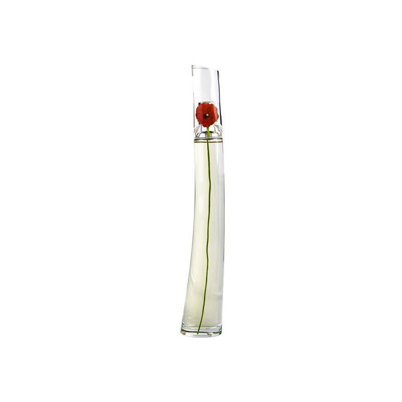 KENZO FLOWER BY KENZO FOR WOMEN EDP 30ML
