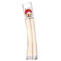 Kenzo Flower Eau de Lumiere - Perfume For Women - EDT 50ml