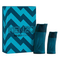 KENZO HOMME FOR MEN SET EDT 100 ml + EDT 30 ml