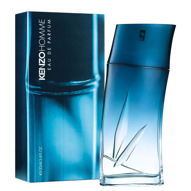 Kenzo Kenzo Homme For Men - Eau de Parfum, 100ml