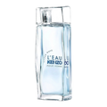 Kenzo L'Eau Kenzo Hyper Wave Pour Homme For Men EDT 100ml