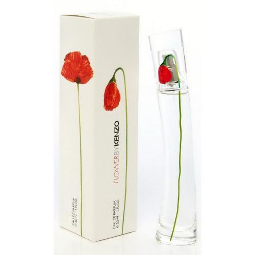 KENZO FLOWER BY KENZO FOR WOMEN EDP 30ML