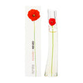 Kenzo Flower for Women  Edp 4ml Mini