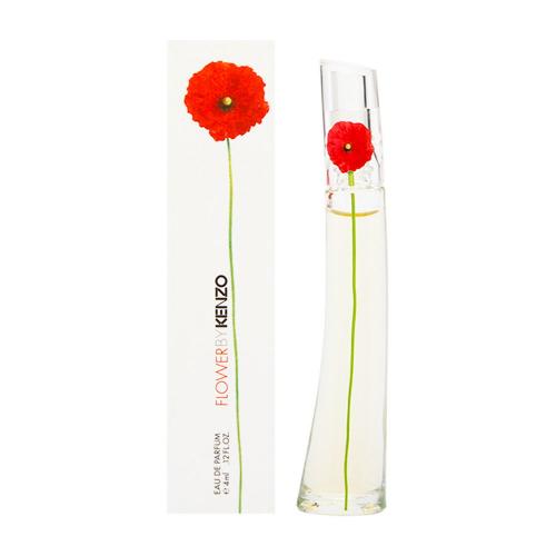 Kenzo Flower for Women  Edp 4ml Mini