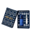 Kenzo Gift Set For Men