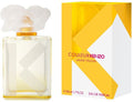 Kenzo- Kenzo Couleur Jaune-Yellow for Women Eau De Parfum 50 ml