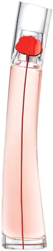 Kenzo Flower Eau De Vie - perfumes for women - Eau De Parfum Legere, 100ml