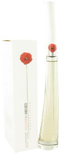 Kenzo- Kenzo Flower Essentielle for Women - Eau de Parfum, 75ml