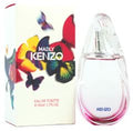 Kenzo Kenzo Madly For Women Eau de Toilette 50ml