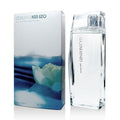 Kenzo L'Eau Par For Women-EDT, 50ML
