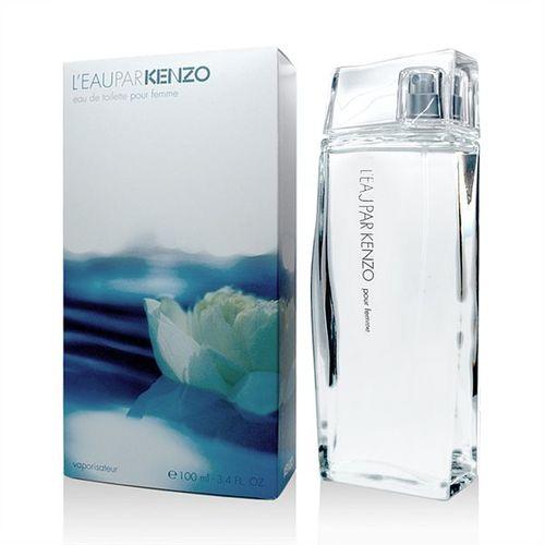 Kenzo L'Eau Par For Women-EDT, 50ML