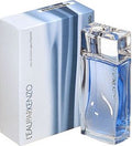 Kenzo L'Eau par Kenzo Pour Homme for Men -Eau de Toilette, 50ml