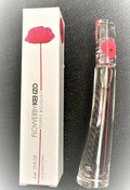 Kenzo Flower By Kenzo Poppy Bouquet Mini Perfume For Women EDP Florale 4 ml