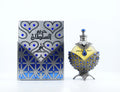 Khadlaj Hareem Al Sultan Blue Concentrated Perfume Oil 35ml