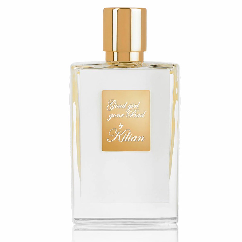 Kilian Good Girl Gone Bad Perfume For Women EDP 50ml
