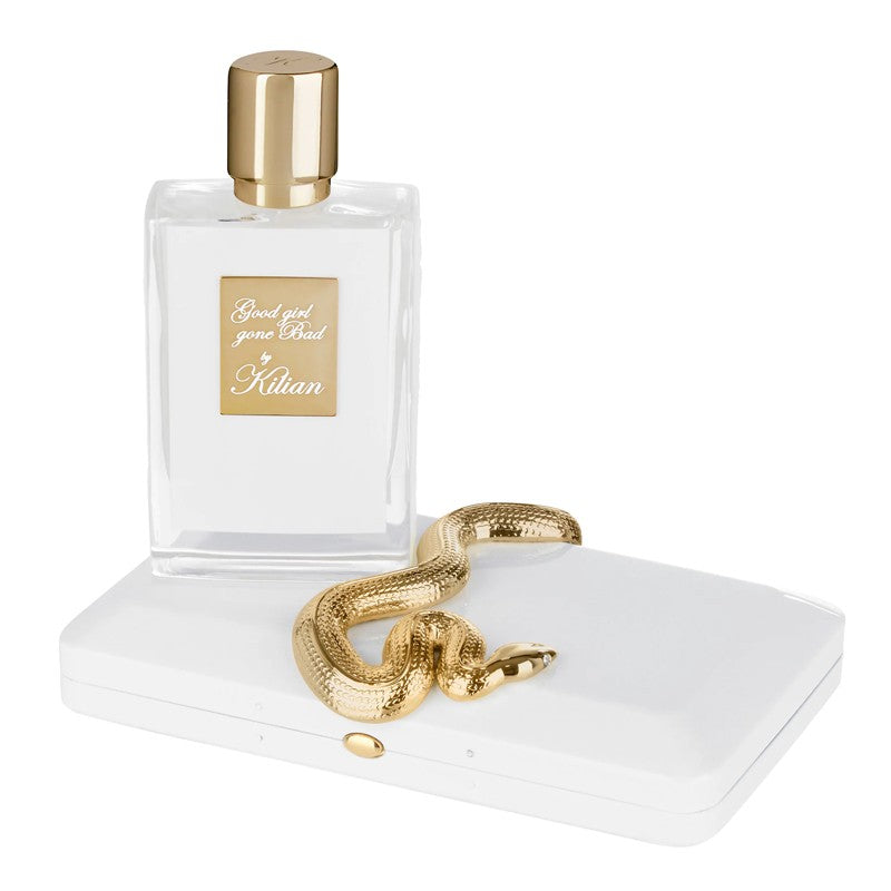Kilian Good Girl Gone Bad Perfume For Women EDP 50ml