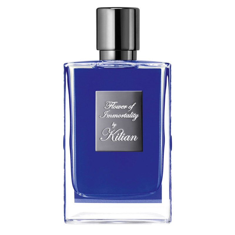 KILIAN FLOWER OF IMMORTALITY FOR UNISEX EDP 50 ml