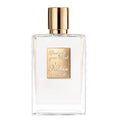 KILIAN GOOD GIRL GONE BAD EXTREME FOR WOMEN EDP 50 ml