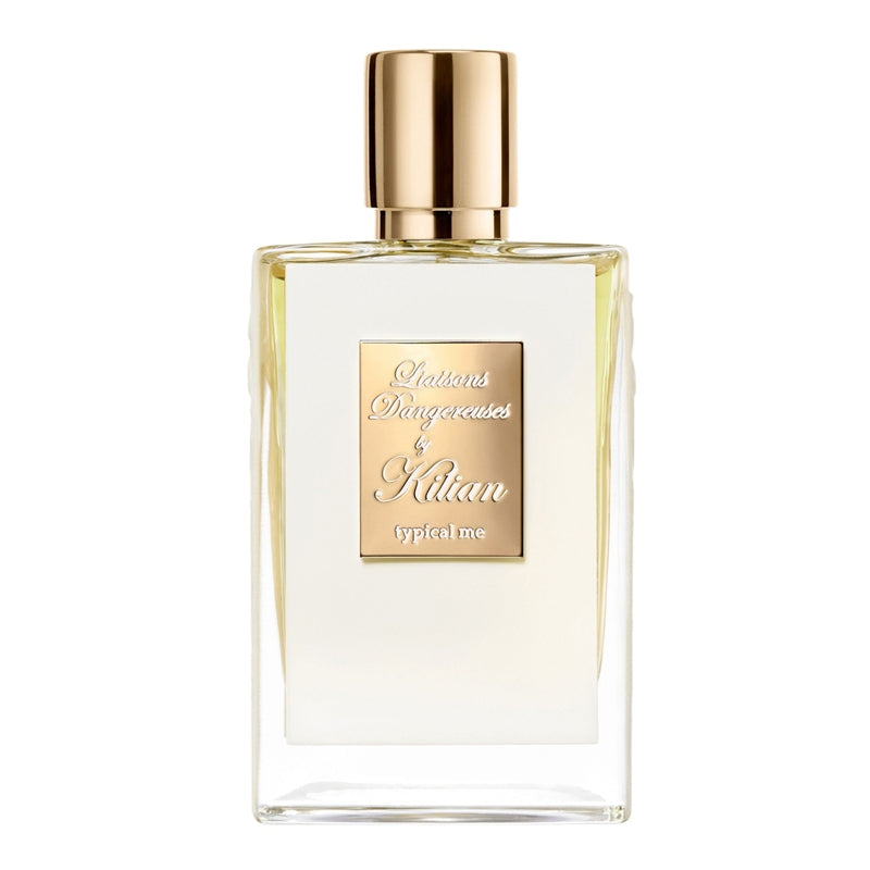 KILIAN LIAISONS DANGEREUSES TYPICAL ME FOR UNISEX EDP 50 ml