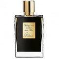 Kilian By Voulez Vous Coucher Avec Moi EDP 50ml