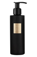 Kilian Intoxicated Shower Gel For Unisex Refill 200 ml